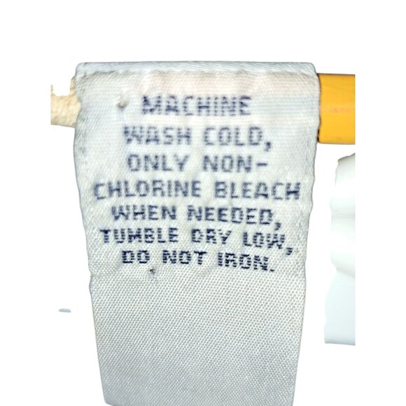 GAP Baby Girl Purple Faux Suede Sherpa Coat Jacket 18-24mo Double Breasted - Picture 4 of 7